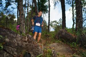 BIB: 
                            <button type="button" onclick="openModal(18944459)" class="btn btn-primary btn-sm float-right btn-popup" data-toggle="modal" data-target=".modal-high-quality">
                        <i class="fas fa-shopping-cart"></i> Add to Cart
                    </button>
                                            <button type="button" onclick="isThisMe(18944459, true)" class="btn btn-success btn-sm float-right btn-popup btn-isme hidden" data-toggle="tooltip" data-placement="bottom" title="นี่คือรูปของคุณใช่ไหม คลิกที่นี่เพื่อเอาเข้าอัลบั้ม">
                        <i class="fas fa-plus"></i> Add to album
                    </button>
                    <button type="button" onclick="isThisMe(18944459, false)" class="btn btn-warning btn-sm float-right btn-popup btn-isnotme hidden">
                        <i class="fas fa-ban"></i> Remove from album
                    </button>